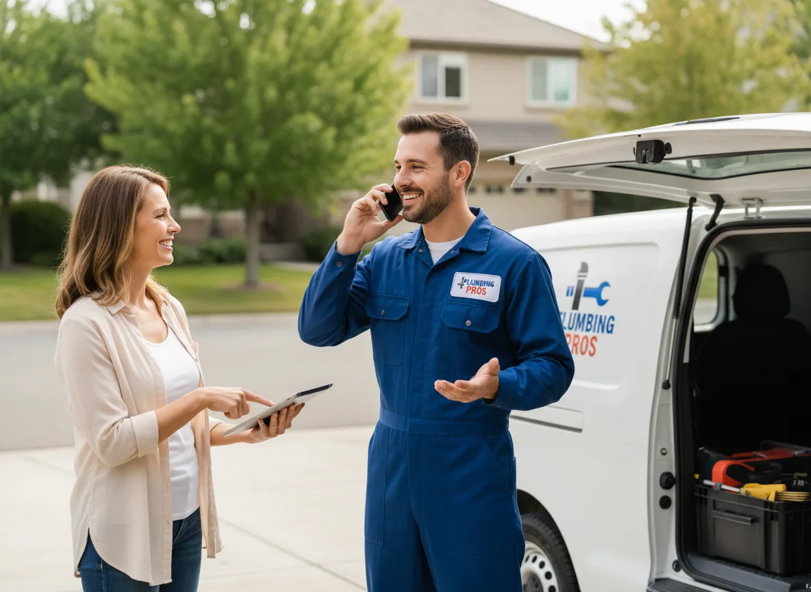 Water Heater Repair Empire, OH FAQs